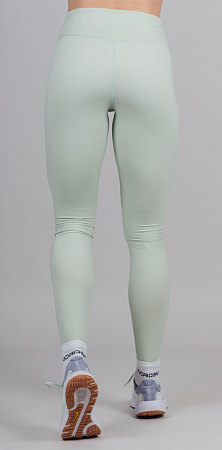 Лосины Nordski WN Training (NSW987189)